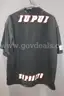 (2) Prolook Sports IUPUI Men's Jerseys