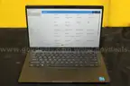 (1) Dell Latitude 7420 14.0" Laptop - Intel i5 16GB DDR4 RAM, 256GB SSD, OS: Windows 10 Home, (1) Charger, (1) Mouse