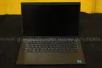 (1) Dell Latitude 7420 14.0" Laptop - Intel i5 16GB DDR4 RAM, 256GB SSD, OS: Windows 10 Home, (1) Charger, (1) Mouse