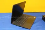 (1) Dell Latitude 7410 14.0" Laptop - Intel i5 16GB DDR4 RAM, 256GB SSD, OS: Windows 10 Home, (1) Charger