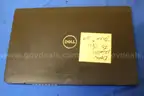 (1) Dell Latitude 7410 14.0" Laptop - Intel i5 16GB DDR4 RAM, 256GB SSD, OS: Windows 10 Home, (1) Charger