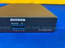 (3) Extron DTP HDMI 4K 230 Rx Receiver