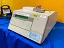 (1) Berthold Lumat LB 9501 Single Tube Luminometer