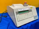 (1) Berthold Lumat LB 9501 Single Tube Luminometer