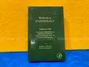 (1) Methods in Enzymology Volume 546
