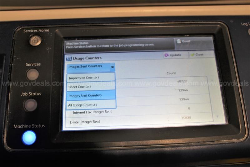 10826_3745_1.jpg?cb=240628064545