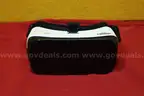 (1) Oculus Gear VR