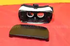(1) Oculus Gear VR