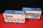 (2) Fisherbrand SureGrip Picket Tip Reload System