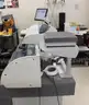 (1) SendPro P3000 Office Mail System Pitney Bowes