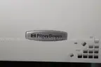 (1) SendPro P3000 Office Mail System Pitney Bowes
