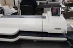 (1) SendPro P3000 Office Mail System Pitney Bowes