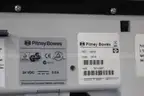 (1) SendPro P3000 Office Mail System Pitney Bowes