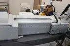 (1) SendPro P3000 Office Mail System Pitney Bowes