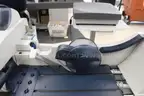(1) SendPro P3000 Office Mail System Pitney Bowes