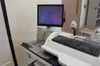 (1) SendPro P3000 Office Mail System Pitney Bowes