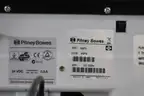 (1) SendPro P3000 Office Mail System Pitney Bowes