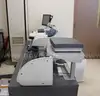 (1) SendPro P3000 Office Mail System Pitney Bowes