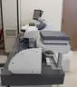(1) SendPro P3000 Office Mail System Pitney Bowes