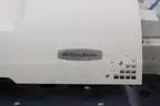 (1) SendPro P3000 Office Mail System Pitney Bowes