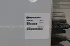 (1) SendPro P3000 Office Mail System Pitney Bowes