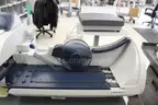 (1) SendPro P3000 Office Mail System Pitney Bowes