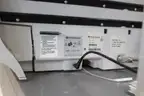 (1) SendPro P3000 Office Mail System Pitney Bowes