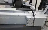 (1) SendPro P3000 Office Mail System Pitney Bowes