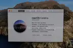 (1) Apple iMac A1418 Desktop, (1) Apple Keyboard A1243 &#x26; (1) Apple Mouse A1152