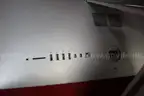 (1) Apple iMac A1418 Desktop, (1) Apple Keyboard A1243 &#x26; (1) Apple Mouse A1152