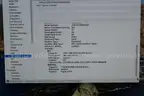 (1) Apple iMac A1418 Desktop, (1) Apple Keyboard A1243 &#x26; (1) Apple Mouse A1152