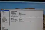 (1) Apple iMac A1418 Desktop, (1) Apple Keyboard A1243 &#x26; (1) Apple Mouse A1152