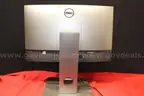 (1) Dell OptiPlex 7460 AIO Series i5