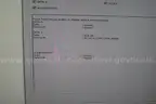 (1) Dell OptiPlex 7460 AIO Series i5