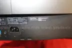 (1) Dell OptiPlex 7460 AIO Series i5