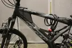 Hyper havoc Mountain Bike, (Used)