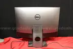 (1) Dell Precision 5720 AIO (All-In-One) - i7 7700, 32GB RAM, 1TB HDD &#x26; 256GB SSD