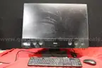 (1) Dell Precision 5720 AIO (All-In-One) - i7 7700, 32GB RAM, 1TB HDD &#x26; 256GB SSD