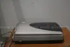 (1) Epson Perfection 3200 Photo Scanner