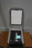 (1) Epson Perfection 3200 Photo Scanner