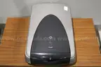 (1) Epson Perfection 3200 Photo Scanner