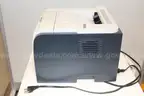 (1) HP LaserJet P2055dn &#x2013; Monochrome Laser Printer