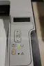 (1) HP LaserJet P2055dn &#x2013; Monochrome Laser Printer