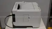(1) HP LaserJet P2055dn &#x2013; Monochrome Laser Printer