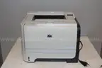 (1) HP LaserJet P2055dn &#x2013; Monochrome Laser Printer