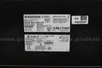 (1) HP Color LaserJet Pro MFP M476nw Laser Printer