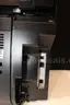 (1) HP LaserJet 1536 dnf MFP