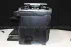 (1) HP LaserJet 1536 dnf MFP