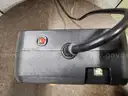 (1) CyberPower - EC850LCD - [IU-NW]