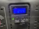 (1) CyberPower - EC850LCD - [IU-NW]